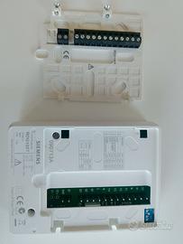 Termostato Siemens