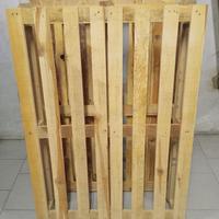 PALLET USATI CM.120X80 - N.4 PEZZI