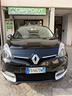 renault-scenic-scenic-xmod-dci-110-cv-edc-limited