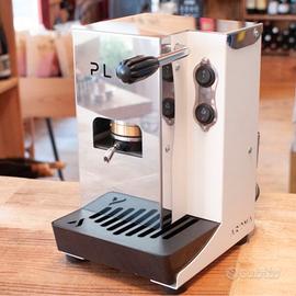 Macchina da Caffè AROMA PLUS 98°