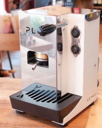 Macchina da Caffè AROMA PLUS 98°
