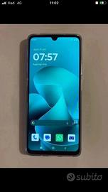 Motorola G06 NUOVO