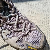 Scarpe da Escursionismo 