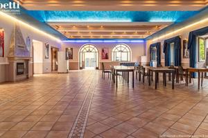 Albergo/Hotel Atessa [v364VTG]