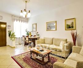 Appartamento Via Voldomino, 66, 21016, Luino