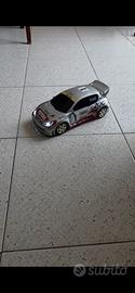 GIG NIKKO PEUGEOT 206 CAMERA CAR