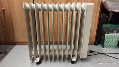 termosifone