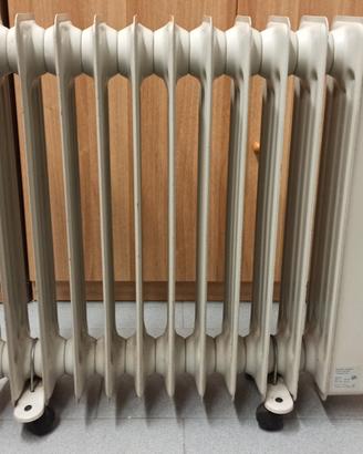 termosifone