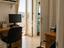 Immagine 12
