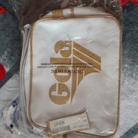 borsa gola Redford glitter