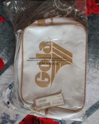 borsa gola Redford glitter