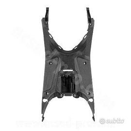 PEDANA MBK BOOSTER 2004 YAMAHA BWS 2004