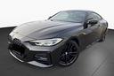 bmw-420-coupe-msport-19-tetto-virtual-live-total