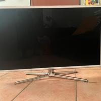 Tv SAMSUNG NON funzionante per ricambi