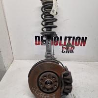 MONTANTE SOSPENSIONE ANT DX JEEP Renegade Serie 52