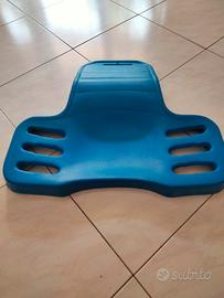 Attrezzo per addominali 