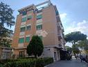 3-locali-a-pomezia