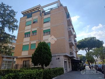3 LOCALI A POMEZIA