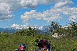 Ktm 950 adv