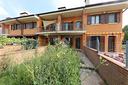 villa-a-schiera-a-roverbella