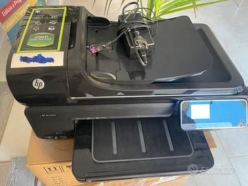 stampante Officejet 7500A