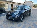 fiat-500l-1-6-multijet-105-cv-panoramic-edition-bi