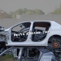 Ricambi scocca per taglio lamiera peugeot 308 2018