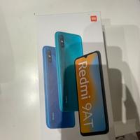 Redmi 9AT
