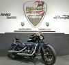 harley-davidson-sportster-iron-883-n-2010