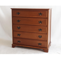 Scarpiera made in Italy