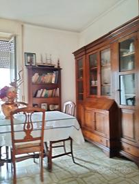 Appartamento vicino C.Comm.le Cospea