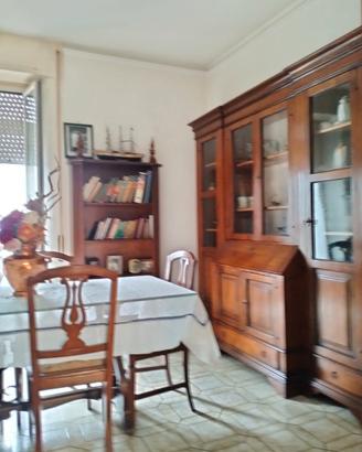 Appartamento vicino C.Comm.le Cospea