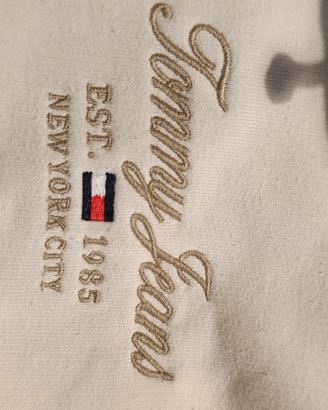 felpa Tommy Jeans 