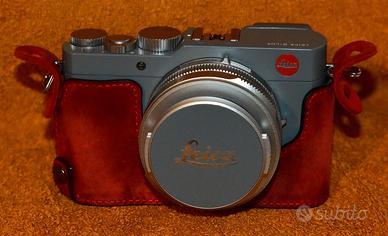 Leica D-Lux Typ109