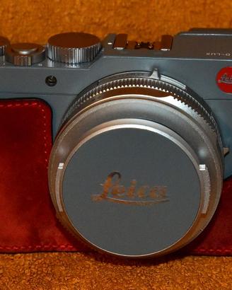 Leica D-Lux Typ109