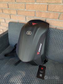zaino dainese d-mach backpack