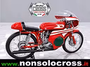moto-morini-175-pista