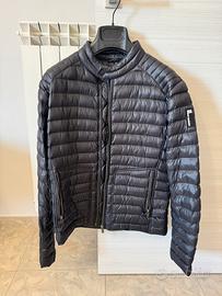 Piumino 100g Bomboogie taglia S