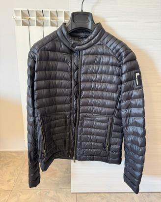 Piumino 100g Bomboogie taglia S