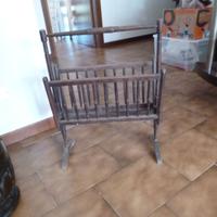 antichita porta riviste