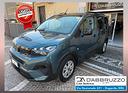 peugeot-rifter-1-5-hdi-100cv-autocarro-5-posti