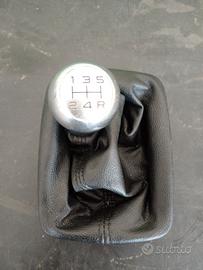 pomello cambio  peugeot 