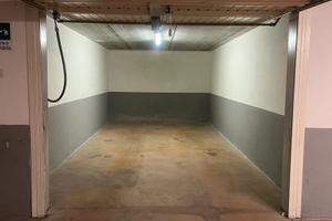 Garage for sale