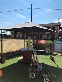 Gazebo