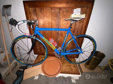 Cannondale