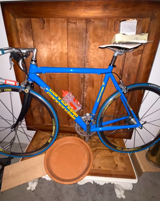Cannondale