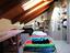 Immagine 26