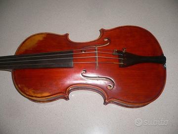 Violino antico