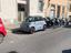 Immagine 6