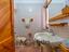 Immagine 14